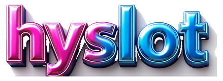 hyslot