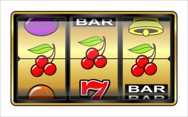 hyslot mobile app interface showing live blackjack table
