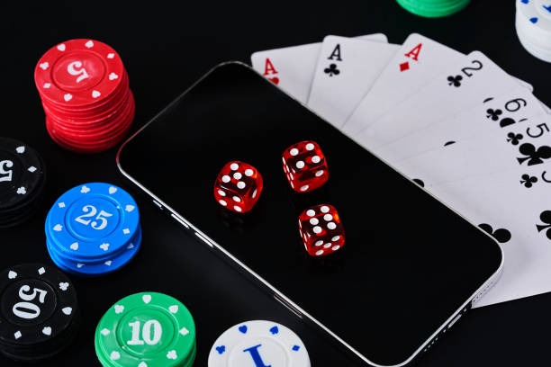 hyslot app live schedule showing sportsbook fixtures, live-dealer tables, and slot games in real time