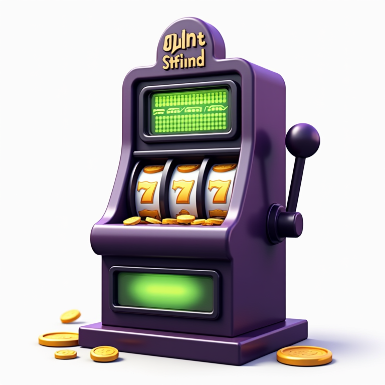 hyslot featured game showcase