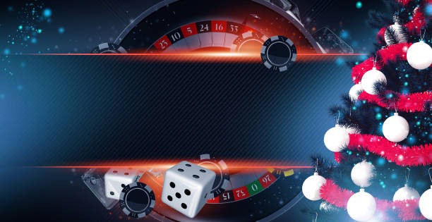 Pretty Gaming live dealer studio with multi-camera setup and professional broadcast equipment